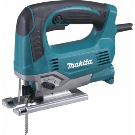 Makita Scie sauteuse Makita 650 Watt modèle JV0600J