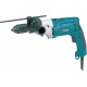 Makita Perceuse à percussion 1010 Watt diamètre 13 mm modèle HP2071FJ