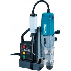 Makita Perceuse magnétique 1150 Watt diamètre 50 mm modèle HB500