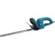 Makita Taille-haie Hobby 400 Watt 48cm modèle UH4861