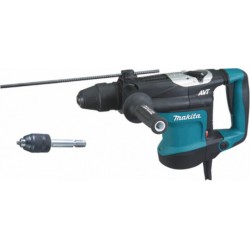 Makita Perforateur Burineur SDS-Max 850 Watt 35 mm modèle HR3541FCX