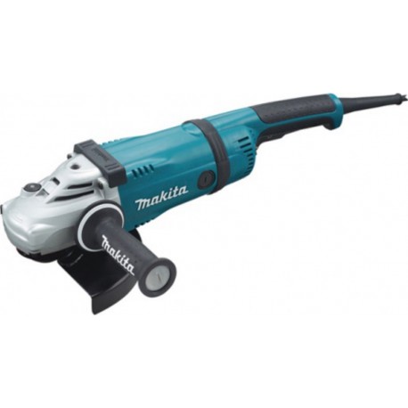 Makita Meuleuse diamètre 230 mm 2400 Watt modèle GA9030X01