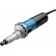 Makita Meuleuse droite diamètre 8 mm 750 Watt modèle GD0810C