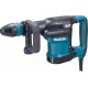 Makita Burineur SDS-Max 1100 Watt modèle HM0871C