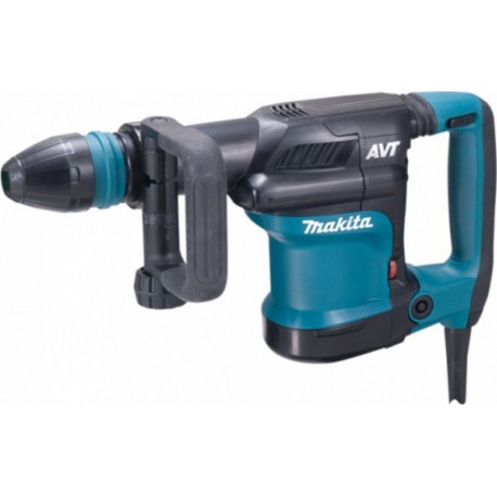 Makita Burineur SDS-Max 1100 Watt modèle HM0871C