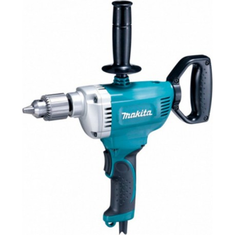 Makita Perceuse de charpente 750 Watt modèle DS4011