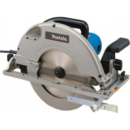 Makita Scie circulaire Makita 2100W diamètre 270mm modèle 5103R