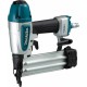 Makita Cloueur pneumatique 8 bars 50 mm modèle AF506