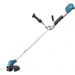 Makita Débroussailleuse 18V Li-ion 3Ah DUR187URF