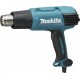 Makita Décapeur thermique 1800 W Makita HG6031VK