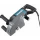 Makita Rainureuse à double disque 2150 Watt diamètre 180 mm SG181