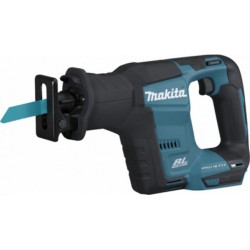 Makita Scie récipro 18 V Li-Ion Makita DJR188Z sans batterie