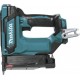 Makita Cloueur seul Makita DPT353Z sans batterie