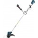 Makita Coupe-herbe 18 V Li-ion (Produit seul) Makita DUR187UZ