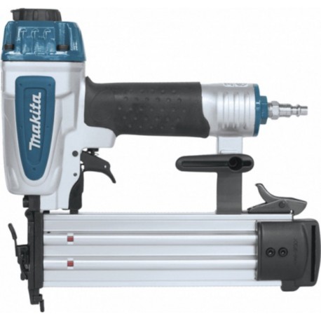 Makita Cloueur pneumatique 8 bar 50 mm Makita AF505N