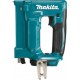 Makita Agrafeuse 18 V Li-Ion 6 / 8 / 10 / 13 mm (Machine seule) Makita DST112Z