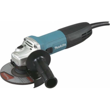 Makita Meuleuse Ø125 mm 720 W GA5030R