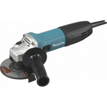 Makita Meuleuse éléctrique Ø 115 mm 720 W GA4530R