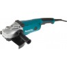 Makita Meuleuse diamètre 230 mm 2200 Watt modèle GA9020K