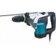 Makita Perforateur Burineur SDS-Max 1050 Watt 40 mm modèle HR4002