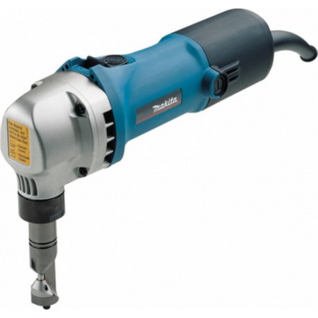 Makita Grignoteuse Makita 550 Watt modèle JN1601