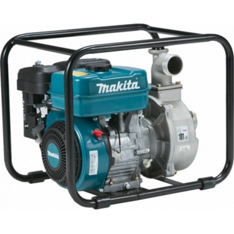 Makita Pompe à eau 4 temps 169cm³ EW3051H