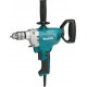 Makita Perceuse électrique de charpente 750W DS4012