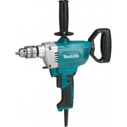 Makita Perceuse électrique de charpente 750W DS4012