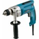 Makita Perceuse électrique visseuse 710W Ø diamètre 10mm DP3003