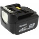 Makita Batterie Makstar Li-Ion 14,4 Volts / 4 Ah - BL1440 196388-5