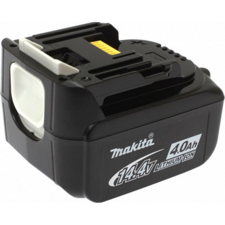 Makita Batterie Makstar Li-Ion 14,4 Volts / 4 Ah - BL1440 196388-5