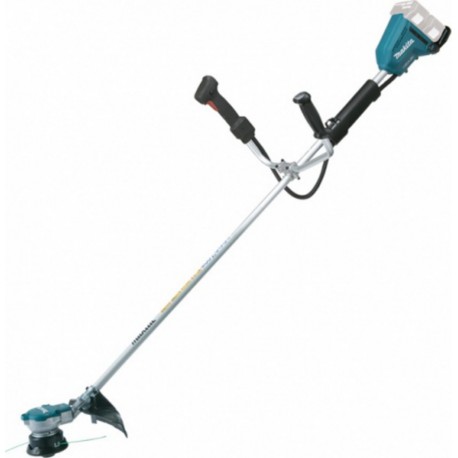 Makita Débroussailleuse 230mm 36 volts sans batterie DUR365UZ