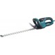 Makita Taille-haie Pro 670 Watt 65cm modèle UH6580