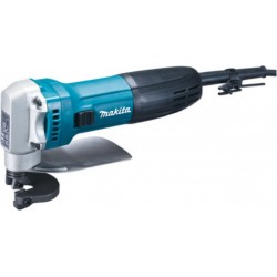 Makita Cisaille Makita métal 380 Watt modèle JS1602