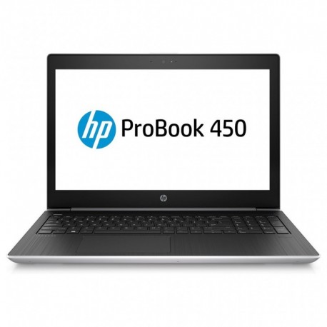 HP ProBook 450 G5 i5 1,6GHz 4Go/500Go 15,6” 2XZ52ET