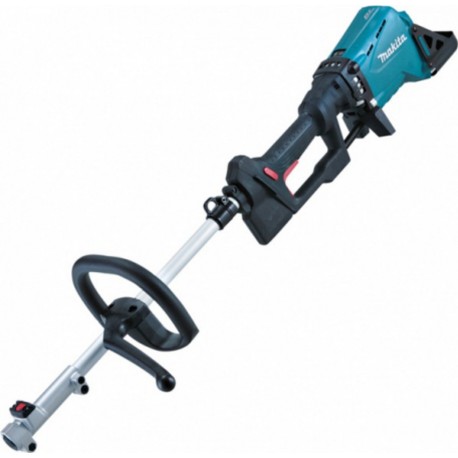 Makita Outil Multifonctions Jardin 36 Volts Li-Ion (Machine seule) modèle BUX361Z