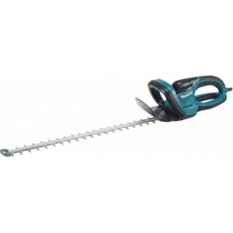 Makita Taille-haie Pro 670 Watt 75cm modèle UH7580