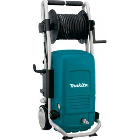 Makita Nettoyeur haute pression 150 bars modèle HW151 filaire