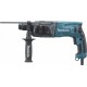 Makita Perforateur Burineur SDS-Plus 780 Watt 24 mm modèle HR2470