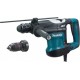 Makita Perforateur Burineur SDS-Plus 850 Watt 32 mm modèle HR3210FCT