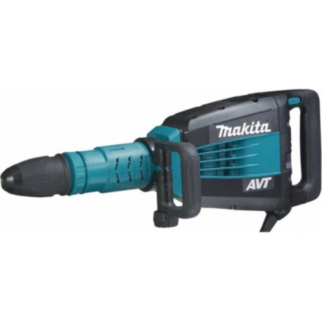 Makita Burineur SDS-Max 1510 Watt modèle HM1214C