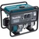 Makita Groupe électrogène puissance 2000W EG241A