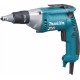 Makita Visseuse placo plaque de plâtre 570 Watt modèle FS2300K