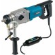 Makita Carotteuse à eau 1700 Watt 132 mm modèle DBM131