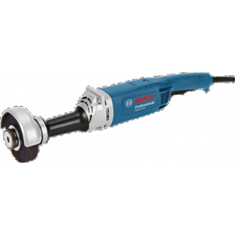 Meuleuse droite Bosch GGS 8 SH Professional 0601214300 Bosch 0601214300