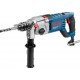 Perceuse Bosch pro à percussion 5100W - GSB 162-2 RE 060118B000