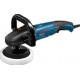 Polisseuse 1400W Bosch pro GPO 14 CE 0601389000