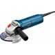 Meuleuses angulaires Bosch PRO GWS 9-125 Professional