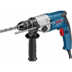 Perceuse Bosch GBM 13-2 RE Professional Bosch 06011B2002