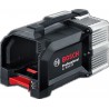 Chargeur Bosch PRO AL 36100 CV Professional 1600A001GB